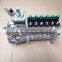 High Quality Truck Hot Sale 3966599 4994779 Diesel Engine Parts Fuel Pump