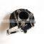 ISZ13 QSZ13 diesel enginewater pump assy 5580047 for Cummins