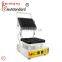 Commercial other snack machines baking equipment tart making machine with CE
