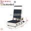 belgium waffle maker waffles automatic machine for sale