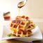 snack machines mini waffle maker with stick waffle makers belgium with ce