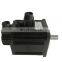 Delta ac servo motor and drive with cheap price