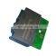 Original Siemens PLC S7-300 Series 6ES7331-7KF01-0AB0 Industrial Automation system Controller