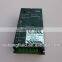 YUKEN SK1106-175-X-60 Amplifier/Electronic Board