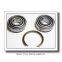 TIMKEN M804049-50000/M804010-50000 Tapered Roller Bearing Assemblies