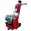 Hot sale mini road milling machine with 13HP