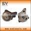 FORKLIFT Overhaul 3TNE82A rebuild kit piston ring liner cylinder head gasket bearing valve crankshaft conrod pump