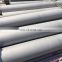 Aisi 316 stainless steel pipe 4mm thickness price