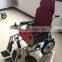 MY-R105F wheel chair Hotest sale cheap price Electric Scooters/Electric wheelchair