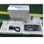 MY-S130D-S Physical therapy device shockwave therapy ultrasound machine physiotherapy for pain relief