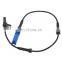 Wheel Speed ABS Sensor for BMW 5 E60 34526760045 34526771702
