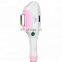 360 magneto-optical beauty equipment IPL epilator hair removal laser