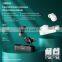 Remax 2020   best quality noise canceling stereo small tws wireless earphone & headphone