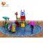 Aquatic Parlk , Water House for Children , Kids Play