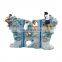 Plastic climbing wall for kids Kids climbing outdoor Playground amusement park kids