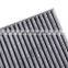 Factory Supply Air conditioning filter Hepa Cabin  97133 3SAA0