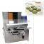 32 Tray Commercial Big Bread Bakery Oven Used Electric/Diesel/Gas
