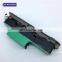 Auto Door Master Power Window Switch 37990-81A20 For Suzuki Jimny Carry 1998-2015 3799081A20