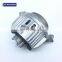 Auto Spare Parts Storage Motor Engine Bearing Mount Right Front OEM A2122407217 2122407217 For MERCEDES A207 C207 S212 W207 W212