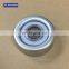 MD327653 Brand New Auto Engine Parts Wheel Bearing Pulley For Mitsubishi L200 Triton OEM 3.3L 2005-2015 2.5L