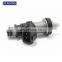 Fuel Injectors Nozzle For Honda CRV CR-V 1999-2001 2.0L S2000 06164-PCA-000 06164PCA000