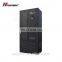 EASYDRIVE 185kw VFD/frequency converter applied in Mining machinery