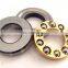MT2 3/4 M 2-3/4x5x2'' Thrust Ball Bearing Inch Bearings