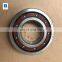 High quality single row 6305 TB.P63 deep groove ball bearing bakelite retainer