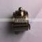 Bottom Roller Bearing LZ2822 Textile Spinning Machine Bearing