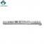 Auto Engine timing chain Kit  MN183891for mitsubishi 4B11 4B12