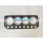 S4L Full Gasket Kit For Diesel S4L Engine Spare Part