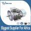 three phase induction 40kw electric motor