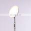 Natural sunlight LED uplight standing floor lamp for  interior decoration