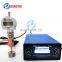 Diagnostic Tools CRI250 Piezo Injector Comprehensive Tester used for Piezo crystal resistance/Piezo crystal capacitor