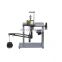 2020 Soil laboratory equipment single lever consolidation test apparatus