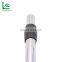 Telescopic Aluminium Tube for Vacuum Cleaner
