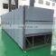 Industrial Automatic green tea sphagnum leaf drying machine