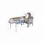 electric and gas type popcorn machine Industrial popcorn making machine Cheap corn popping machine