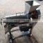 Apple Crushing Juicing Machine/Apple Crusher and Juicer/Apple Juicer Machine
