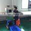  Golden Supplier Ozone Sterilizer