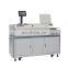 High Speed A4 Automatic Glue Book Binder Glue Binding Machine T60A3