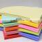 A4 office paper making machine