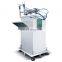 Factory direct yougurt filling machine yogurt and sealing bottle in stock