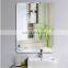 6mm Gym Wall Safety Mirror Glass Price