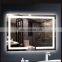 5mm Large Size Mirror Glass Sheet Price m2