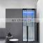 Modern design Customized safety hot sale tempered glass shower doors