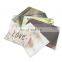 Surface Saver Good Quality Healthy Glass Cutting Board