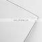 Unbreakable Durable Non-Slip Glass Cutting Board