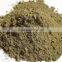 Premuim Quality Trikatu Powder Sales And Export