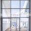 Tempered Double Insulated Glass Panels For Window Pane